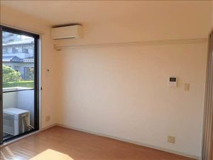 ステージ栄　Ｂ 202号-4