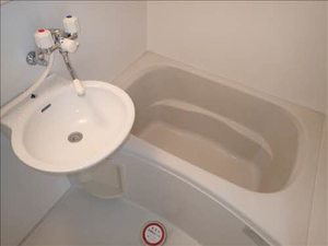 ステージ栄　Ｂ 202号-7