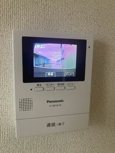 ステージ栄　Ｂ 202号-9