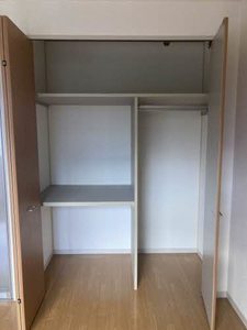 ステージ栄　Ｂ 202号-10