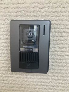 ステージ栄　Ｂ 202号-11