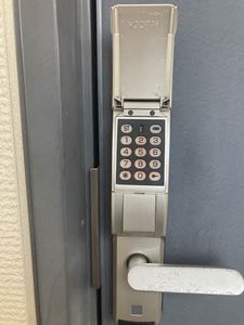 ステージ栄　Ｂ 202号-12