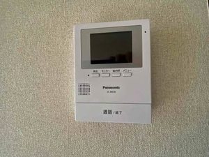 エステートビュー C 201号-13