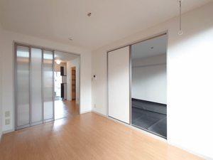 中野ルミネ 102号-3