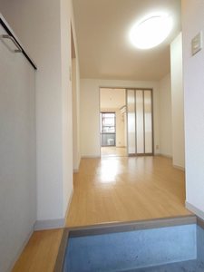 中野ルミネ 102号-6