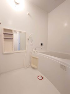 中野ルミネ 102号-7