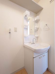 中野ルミネ 102号-9