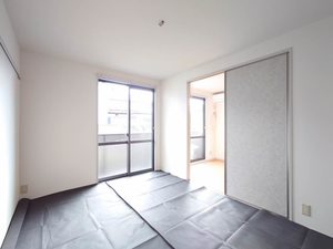 中野ルミネ 102号-10