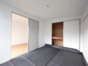 中野ルミネ 102号-11