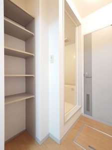 中野ルミネ 102号-12