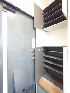 中野ルミネ 102号-13