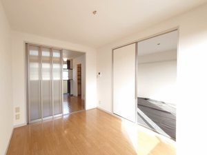 中野ルミネ 201号-3