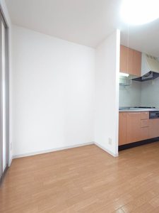 中野ルミネ 201号-5