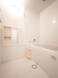 中野ルミネ 201号-6