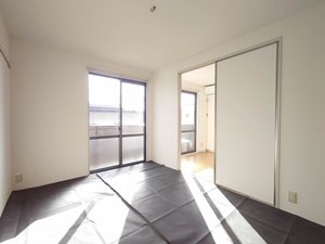 中野ルミネ 201号-9