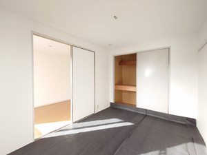 中野ルミネ 201号-10