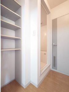 中野ルミネ 201号-11