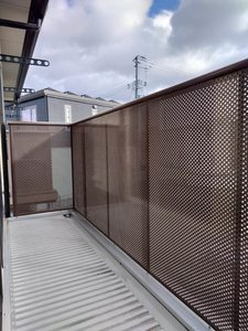 中野ルミネ 201号-13