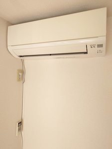 中野ルミネ 201号-14