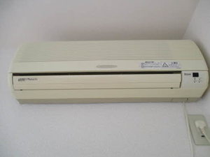 梧桐の杜　壱番館 102号-4