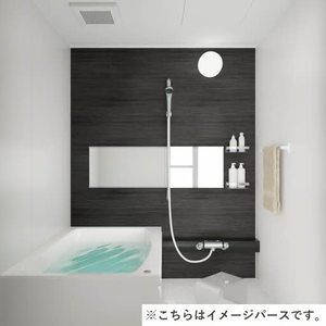 梧桐の杜 参番館 205号-7