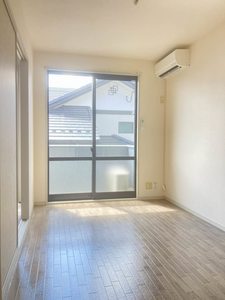 シャトルあたご 201号-2