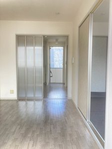 シャトルあたご 201号-3