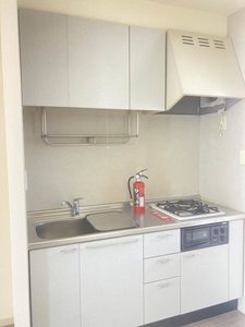 シャトルあたご 201号-4