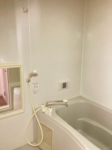 シャトルあたご 201号-5