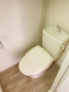 シャトルあたご 201号-6