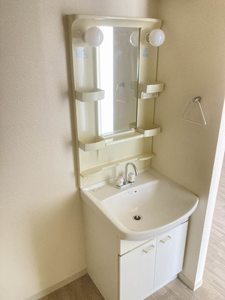 シャトルあたご 201号-7