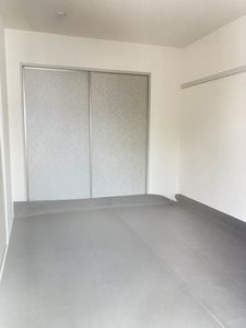 シャトルあたご 201号-8