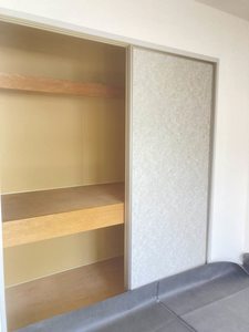 シャトルあたご 201号-9