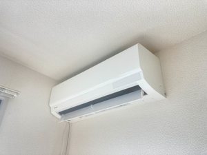 シャトルあたご 201号-11