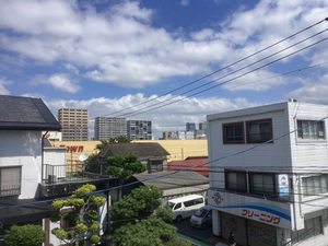 シャトルあたご 201号-13