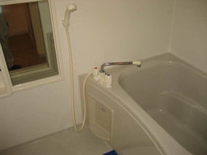 S.フラット A 101号-3