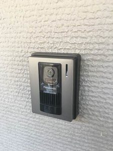 Ｓ．フラット　Ａ 101号-9