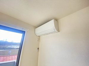 Ｓ．フラット　Ａ 201号-12