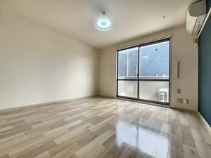 ジュネス古高山 103号-2