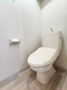 ジュネス古高山 103号-5