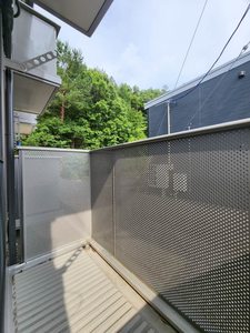 ジュネス古高山 103号-9