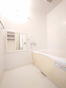 ビューパレーマルキ五番館 102号-6