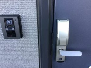 コート・ヴィレッジ 201号-2