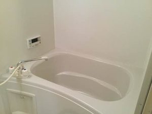 コート・ヴィレッジ 201号-4