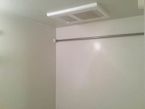 コート・ヴィレッジ 201号-5