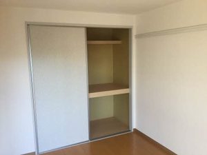 コート・ヴィレッジ 201号-9