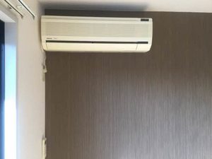 コート・ヴィレッジ 201号-12