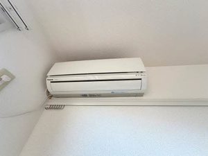 プリムローズ・ヒル 103号-3