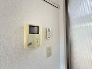 プリムローズ・ヒル 103号-5