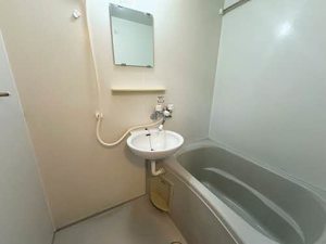 プリムローズ・ヒル 103号-9